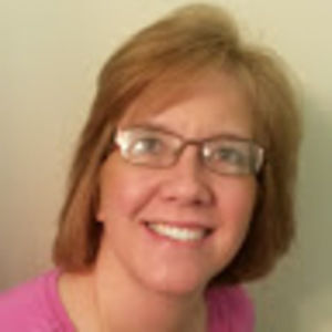 Meet your Posher, Karla